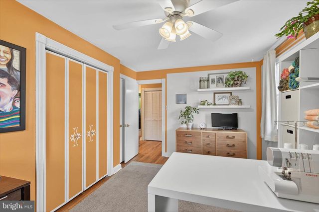 2523 MAYFAIR DR, Lancaster, PA 17603