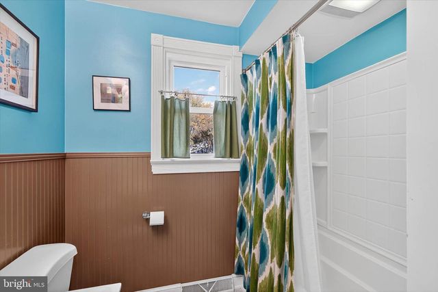 2523 MAYFAIR DR, Lancaster, PA 17603