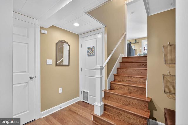 2523 MAYFAIR DR, Lancaster, PA 17603