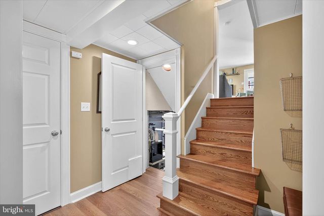 2523 MAYFAIR DR, Lancaster, PA 17603