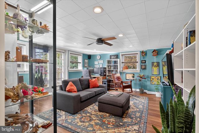 2523 MAYFAIR DR, Lancaster, PA 17603