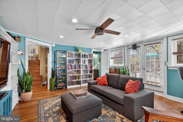 2523 MAYFAIR DR, Lancaster, PA 17603