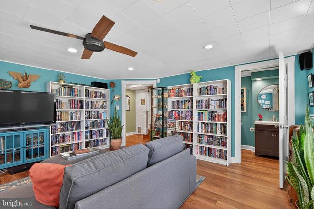 2523 MAYFAIR DR, Lancaster, PA 17603