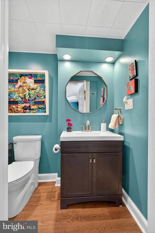 2523 MAYFAIR DR, Lancaster, PA 17603