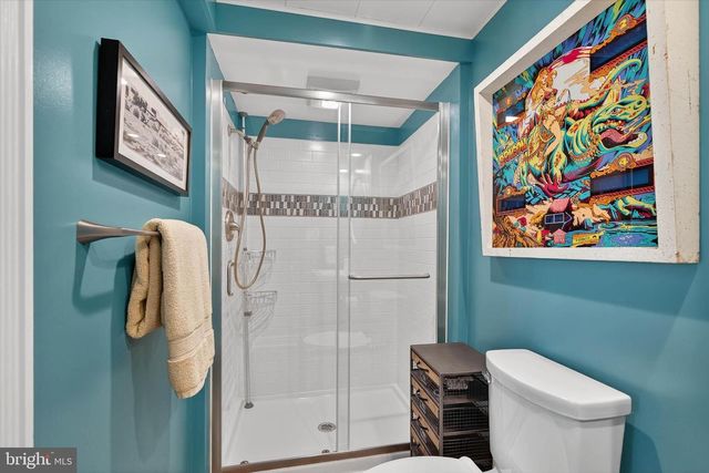 2523 MAYFAIR DR, Lancaster, PA 17603