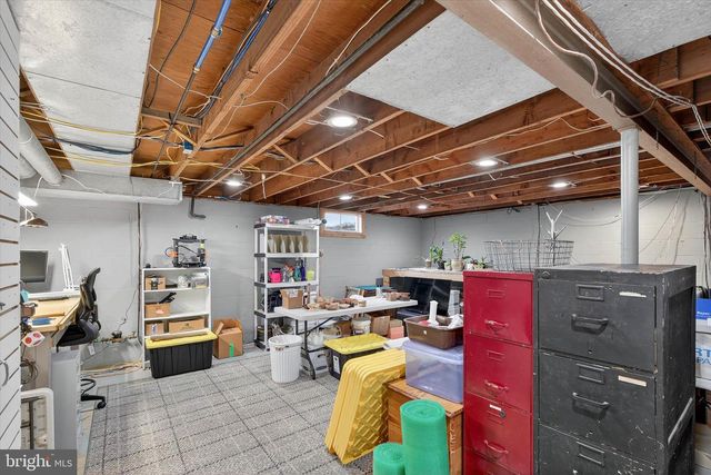 2523 MAYFAIR DR, Lancaster, PA 17603