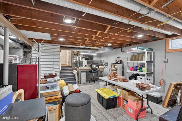 2523 MAYFAIR DR, Lancaster, PA 17603