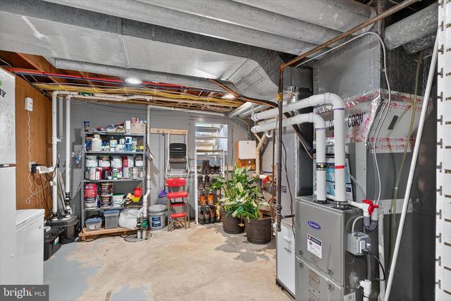 2523 MAYFAIR DR, Lancaster, PA 17603