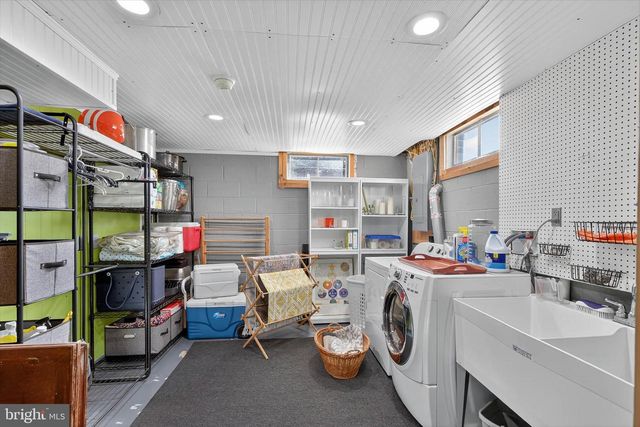 2523 MAYFAIR DR, Lancaster, PA 17603