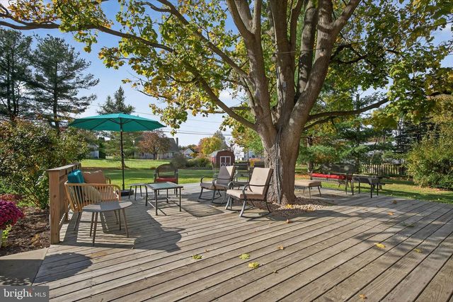 2523 MAYFAIR DR, Lancaster, PA 17603