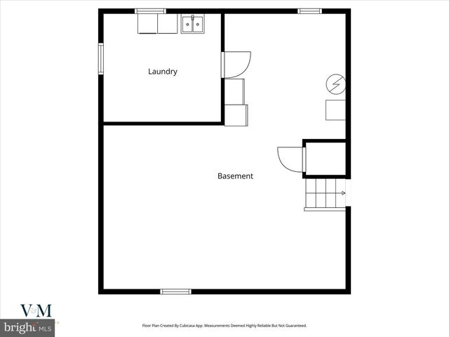 2523 MAYFAIR DR, Lancaster, PA 17603