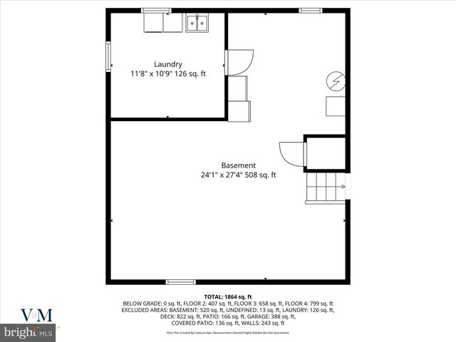 2523 MAYFAIR DR, Lancaster, PA 17603