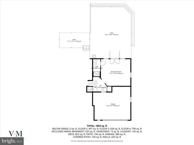 2523 MAYFAIR DR, Lancaster, PA 17603
