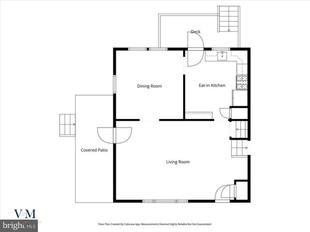 2523 MAYFAIR DR, Lancaster, PA 17603