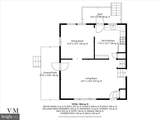 2523 MAYFAIR DR, Lancaster, PA 17603