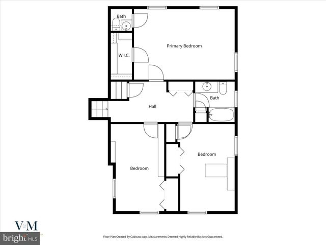 2523 MAYFAIR DR, Lancaster, PA 17603