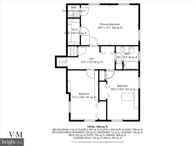 2523 MAYFAIR DR, Lancaster, PA 17603