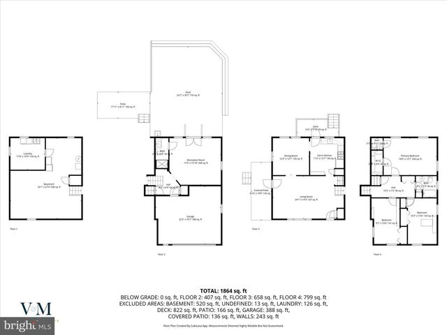 2523 MAYFAIR DR, Lancaster, PA 17603