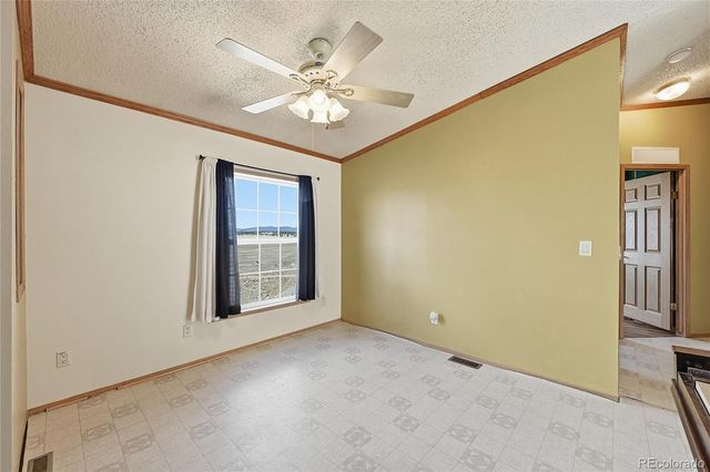 4441 Goldenburg Canyon Road, Hartsel, CO 80449