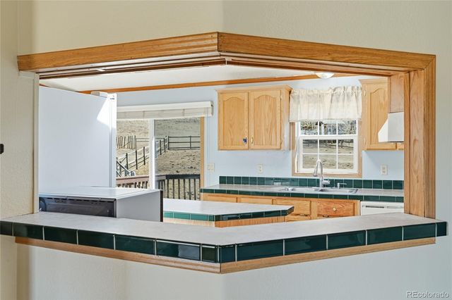 4441 Goldenburg Canyon Road, Hartsel, CO 80449