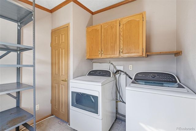 4441 Goldenburg Canyon Road, Hartsel, CO 80449