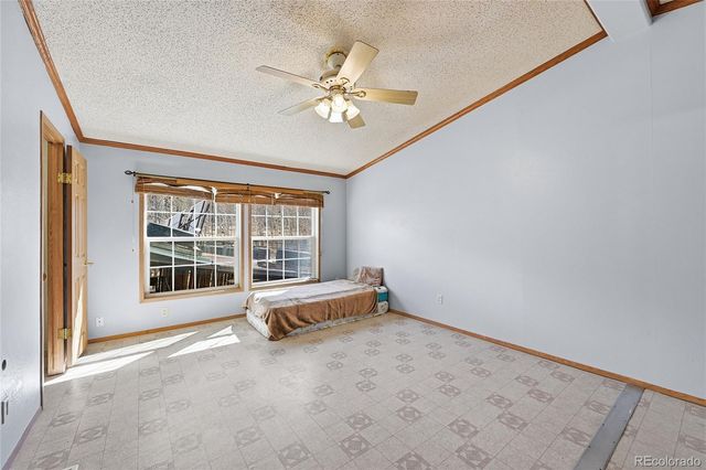 4441 Goldenburg Canyon Road, Hartsel, CO 80449