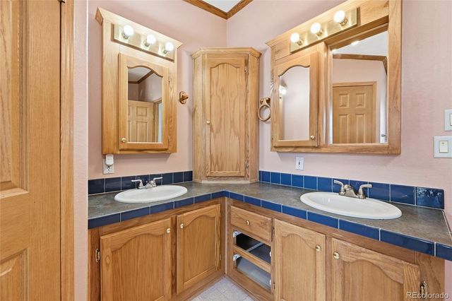 4441 Goldenburg Canyon Road, Hartsel, CO 80449