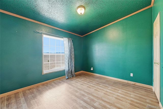 4441 Goldenburg Canyon Road, Hartsel, CO 80449