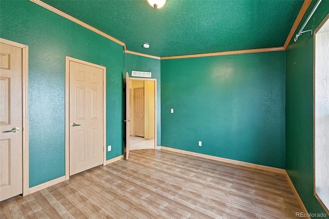 4441 Goldenburg Canyon Road, Hartsel, CO 80449