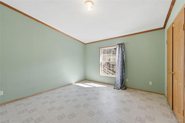 4441 Goldenburg Canyon Road, Hartsel, CO 80449