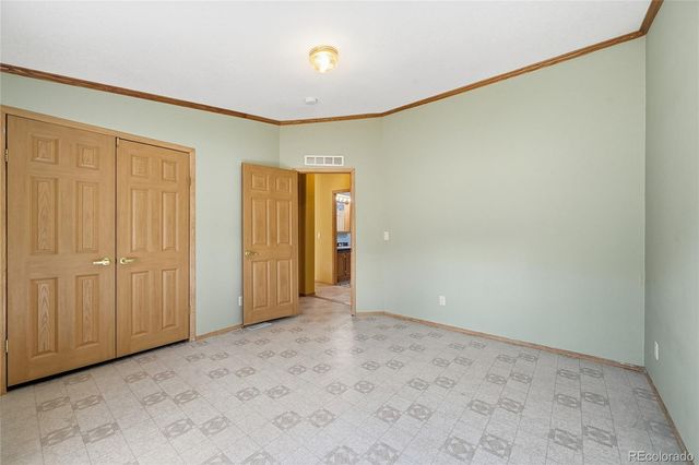 4441 Goldenburg Canyon Road, Hartsel, CO 80449