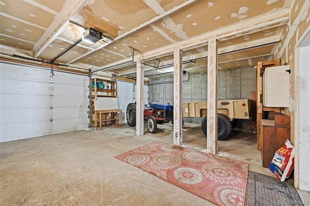 4441 Goldenburg Canyon Road, Hartsel, CO 80449