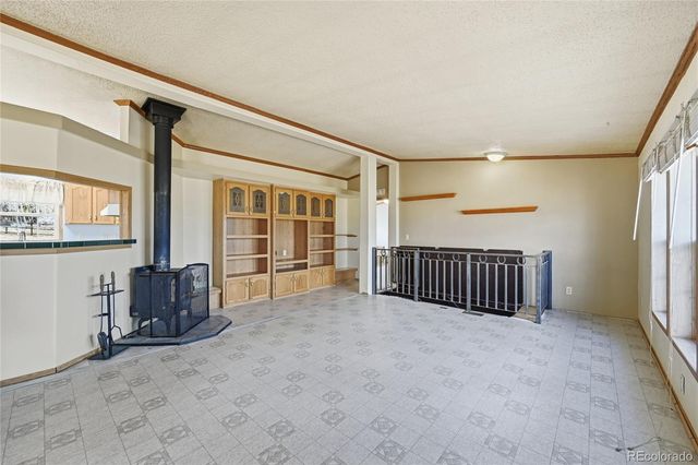 4441 Goldenburg Canyon Road, Hartsel, CO 80449