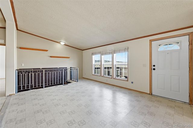 4441 Goldenburg Canyon Road, Hartsel, CO 80449
