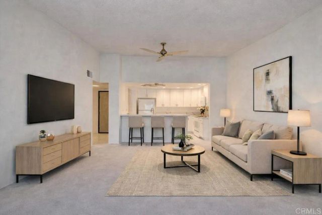 12280 Corte Sabio 4207, Rancho Bernardo (san Diego), CA 92128