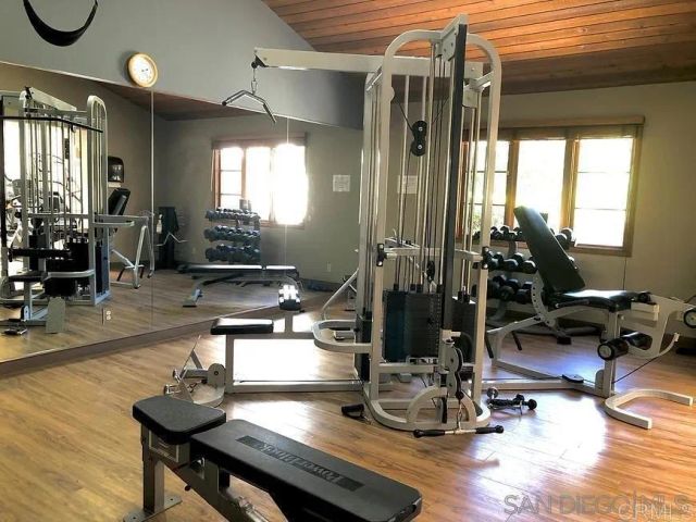 12280 Corte Sabio 4207, Rancho Bernardo (san Diego), CA 92128