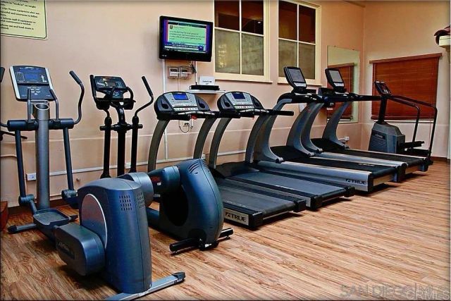 12280 Corte Sabio 4207, Rancho Bernardo (san Diego), CA 92128