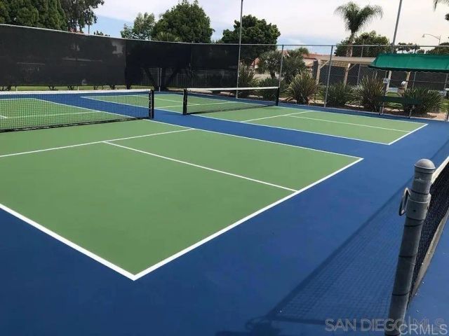 12280 Corte Sabio 4207, Rancho Bernardo (san Diego), CA 92128