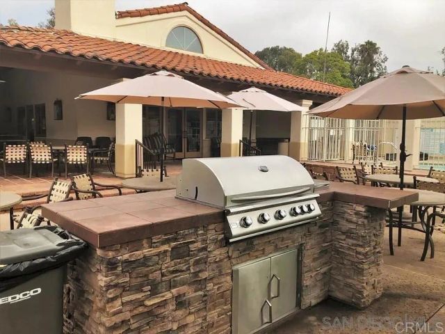 12280 Corte Sabio 4207, Rancho Bernardo (san Diego), CA 92128