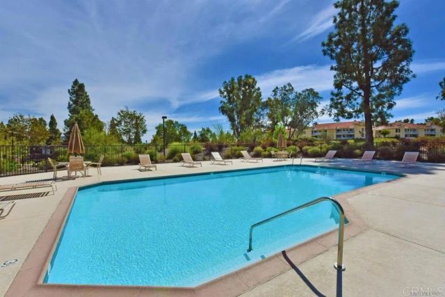 12280 Corte Sabio 4207, Rancho Bernardo (san Diego), CA 92128