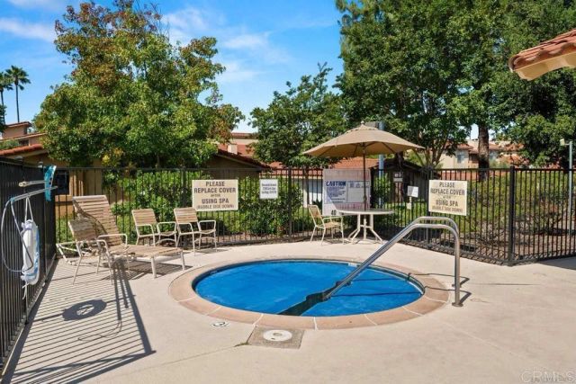 12280 Corte Sabio 4207, Rancho Bernardo (san Diego), CA 92128