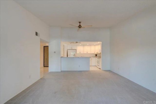 12280 Corte Sabio 4207, Rancho Bernardo (san Diego), CA 92128