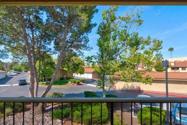 12280 Corte Sabio 4207, Rancho Bernardo (san Diego), CA 92128