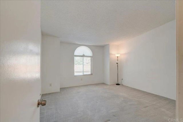 12280 Corte Sabio 4207, Rancho Bernardo (san Diego), CA 92128