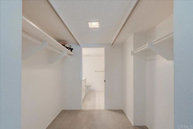 12280 Corte Sabio 4207, Rancho Bernardo (san Diego), CA 92128