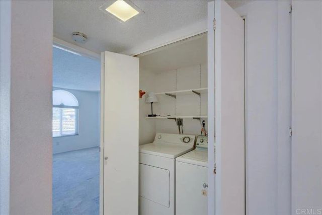 12280 Corte Sabio 4207, Rancho Bernardo (san Diego), CA 92128