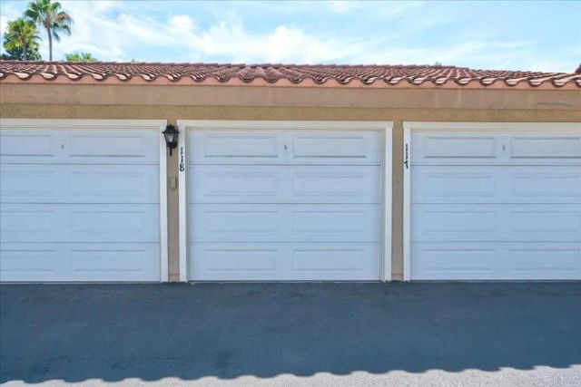 12280 Corte Sabio 4207, Rancho Bernardo (san Diego), CA 92128