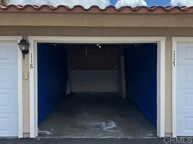 12280 Corte Sabio 4207, Rancho Bernardo (san Diego), CA 92128