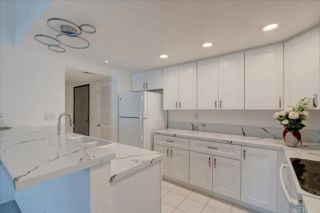 12280 Corte Sabio 4207, Rancho Bernardo (san Diego), CA 92128