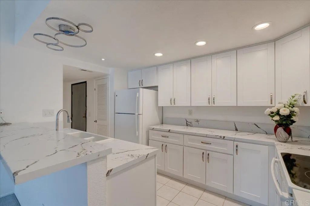 12280 Corte Sabio 4207, Rancho Bernardo (san Diego), CA 92128